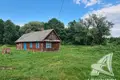 Dom 40 m² Cerninski sielski Saviet, Białoruś