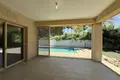 Bungalow 4 bedrooms 180 m² in Pyrgos Lemesou, Cyprus