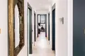 4 bedroom apartment 287 m² Rojales, Spain