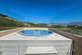 Dom 4 pokoi 241 m² Manilva, Hiszpania