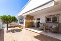 6 bedroom house 413 m² Spain, Spain