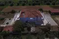 7 bedroom villa 240 m² Municipality of Argos and Mykines, Greece
