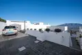 3 bedroom house 172 m² Dos Hermanas, Spain