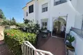 2 bedroom house 84 m² Mijas, Spain