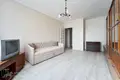 Appartement 1 chambre 38 m² Minsk, Bélarus