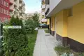 Apartamento 109 m² Sofía, Bulgaria