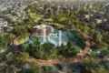 3 bedroom townthouse 211 m² Dubai, United Arab Emirates