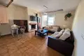 Apartamento 1 habitacion 47 m² Mijas, Španjolska