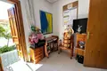 Haus 1 zimmer 72 m² Torrevieja, Spanien