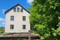 House 180 m² Haranski sielski Saviet, Belarus