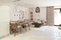 Appartement 1 chambre 59 m² Benahavis, Espagne