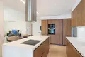 4 bedroom apartment 301 m² Limassol, Cyprus