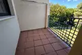 Appartement 3 chambres 280 m² Marbella, Espagne