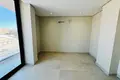 Apartamento 2 habitaciones 75 m² Al Hadaba, Egipto