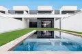 Stadthaus 5 zimmer 275 m² Vinyols i els Arcs, Spanien