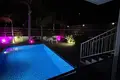 Дом 2 спальни  Мутайяка, Кипр