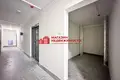 2 room apartment 64 m² Hrodna, Belarus