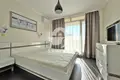 Квартира 2 комнаты 61 м² Святой Влас, Болгария