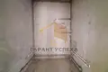 Квартира 2 комнаты 62 м² Мухавецкий сельский Совет, Беларусь
