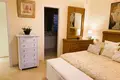Квартира 2 спальни 113 м² Ricmar, Испания