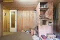 Dom 74 m² Papiarnianski sielski Saviet, Białoruś