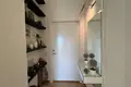 Appartement 2 chambres 80 m² Estepona, Espagne