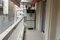 2 bedroom apartment 97 m² Municipality of Thessaloniki, Greece