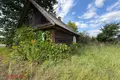Maison 61 m² Valievacski sielski Saviet, Bélarus