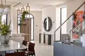 Mieszkanie 4 pokoi 246 m² Souni Zanatzia, Cypr