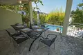 5 bedroom villa 300 m² Opcina Sutivan, Croatia