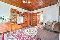 Casa 102 m² Papiarnianski sielski Saviet, Belarús