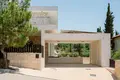 3 bedroom house  in Kouklia, Cyprus