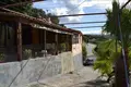 Land 1 room 45 m² Chamalevri, Greece