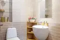 Apartamento 4 habitaciones 164 m² en Tiflis, Georgia