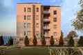 Complexe touristique s apartamentami v Becici