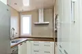 Appartement 2 chambres 135 m² Dos Hermanas, Espagne