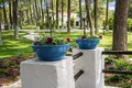 4 room villa 150 m² Kassandrino, Greece