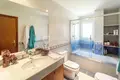 Bliźniak 7 pokojów 209 m² Serrabrava, Hiszpania
