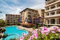 Apartamento 3 habitaciones 87 m² Nesebar, Bulgaria