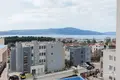 Apartamento 1 habitacion 45 m² Tivat, Montenegro