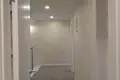Villa 4 chambres 223 m² Municipalité de Kolašin, Monténégro