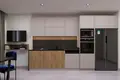 3 bedroom apartment 198 m² Çekmeköy, Turkey