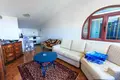 Дом 6 спален 400 м² Шушань, Черногория