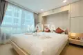 Apartamento 2 habitaciones 24 m² Pattaya City, Tailandia
