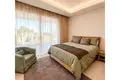 3 bedroom apartment 192 m² Spain, Spain