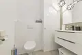 Commercial property 65 m² in Warsaw, Poland