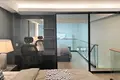 Mieszkanie 2 pokoi 48 m² Canggu, Indonezja