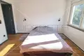 Apartamento 3 habitaciones 86 m² Zagreb, Croacia