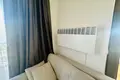 Wohnung 2 Schlafzimmer 73 m² Budva, Montenegro