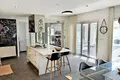 Wohnung 4 Schlafzimmer 310 m² Dali, Zypern